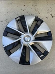 2020-2024 Tesla Model Y 19" 104423500C Gemini Light Aero Hubcap Wheelcover. Fixed Price $42.00.