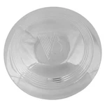 Speedway Vintage Series Wheel Hug Cap, Fits Ford Standard Style 1940. Fixed Price $64.99.