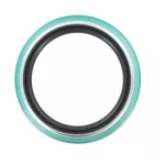 Ford F2TZ-1175-A Seal, Front Retainer (genuine). Fixed Price $13.95.