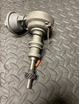 C9OF 12127 Distributor Ford Autolite Remanufactured. Fixed Price $199.00.
