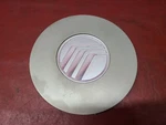 1992-1995 Mercury Sable Center Cap F24C-1A096-AA. Fixed Price $5.99.