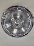 1971-73 Chevy Camaro Chevelle Nova 14INCH Hubcap Oem Gm 3990555. Fixed Price $34.00.