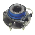 Timken 513179 Hub Unit Bearing Assemblies: Preset, Greased And Sealed. Fixed Price $157.01.