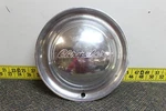 Oem Dodge 15" Hub Cap Wheel Cover CR-49-WC 1949 (469). Fixed Price $49.95.