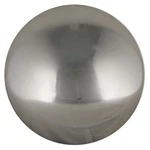 Classic Vw Stainless Steel Babymoon Hubcap (plain Domed) - 4 Stud + Small 5. Fixed Price $46.34.