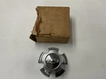 Nos Gm 1971 72 Chevrolet Chevelle Camaro Rally Wheel Center Hubcap 3984555 F4. Fixed Price $59.95.