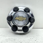 Chevrolet Truck Silverado Oem Center Cap 1500 15067578 9595689. Fixed Price $29.99.