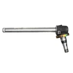 553311 Spindle Fits Massey Ferguson 1080 1085 165 175 180 185 255 265 275 285. Fixed Price $169.99.