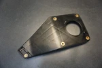 2017-2023 Yamaha Oem Stopper Cable Bracket Freshwater Waverunner Ex Sport. Fixed Price $16.95.