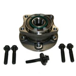 Rr Hub Assy Gmb 790-0020. Fixed Price $168.45.