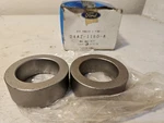 Ford Retainers Pack D4AZ-1180-A , B969F 010296. Fixed Price $40.00.