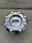 17-26 Ford F250 F350 Dually Rear Hubcap Center F-250 F-350 HC3C-1A096-XB. Fixed Price $89.99.
