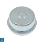 64-72 Gm Cars Front Wheel Bearing Dust Grease Cap Correct Oe Button Style Each. Fixed Price $9.99.