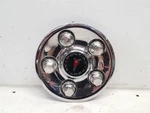 2003 Pontiac Grand Am Center Cap - Lug / Chrome Pn: 9593499. Fixed Price $14.70.