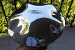98-03 Ford Expedition F-150 Wheel Center Cap XL34-1A096-CA, YL34-1A096-GA, Gb. Fixed Price $19.90.