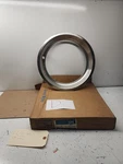 Nos Gm Oem Wheel Ring 14" Rim 84-89 Celebrity, 85-86 Cadet, 84-90 Cavalier C7. Fixed Price $10.00.