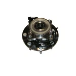Frt Hub Assy Gmb 730-0231. Fixed Price $174.96.