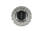 Lincoln Continental Wheel Oem Center Cap FOVC-1A096AE Used. Fixed Price $35.00.