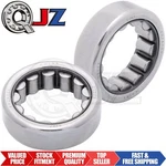 REAR(QTY.2) 5707 - Standard Replacement Wheel Bearing For Chevrolet Dodge. Fixed Price $44.99.