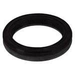 Engine Crankshaft Seal Elring 069.590. Fixed Price $26.99.