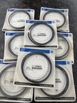 1970'S 80S Chevrolet Nos Gm New Piston Rings Set Of 454 Motor 12350024 .60. Fixed Price $79.00.
