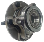 Moog Wheel Bearing And Hub Assembly 513298 Fits Select Nissan Rogue Read. Fixed Price $15.10.