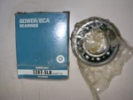 Bower/bca Bearing 1207-SLB. Fixed Price $20.00.