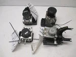 2021 Voyager Abs Anti Lock Brake Actuator Pump Oem 72K Miles - LKQ435573468. Fixed Price $259.70.
