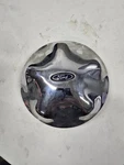 1999-2004 Ford F-150 Expedition Oem Cap W/ Blue Emblem 3329 3398 XL341A096CA. Fixed Price $27.95.