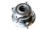 Wheel Bearing And Hub Assembly Best Buy By Mevotech Fits 11-12 Chevrolet Cruze. Fixed Price $191.99.