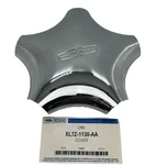 Genuine XL7Z-1130-AA Ford 1999 2000 Lincoln Navigator Wheel Center Cap Nos. Fixed Price $37.00.