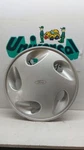 1996 Ford Aerostar Wheel Cover (14"). Fixed Price $34.56.