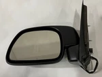 Ford Mirror Asm Rear View Out F81Z17683BAB New Oem. Fixed Price $138.38.