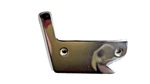 1967 Cadillac Exc. Eldo Lh Front Door Armrest End Cap Chromed Escutcheon 7660321. Fixed Price $39.95.