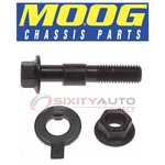 Moog Front Alignment Camber Kit For 1995-2005 Dodge Neon Suspension Ql. Fixed Price $28.49.
