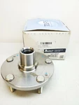 101-0047 Auto Wheel Hub Assembly Free Shipping Returns. Fixed Price $60.73.