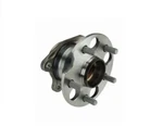 For Lexus RX330 Toyota Venza Axle Bearing & Hub Assembly Koyo 3DACF037D 2C. Fixed Price $49.95.