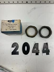 Ford Nos Nut Assembly Oem #D5UZ-4255-A. Fixed Price $16.99.