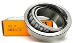 New SET118 JLM506849/JLM506810) Timken Wheel Bearing And Race. Fixed Price $53.14.