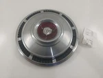 Wheel Cover Hubcap 14" Fits 65 Coronet 323093. Fixed Price $102.60.