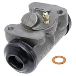 Drum Brake Wheel CYLINDER-ELEMENT3 Raybestos WC14205. Fixed Price $137.64.
