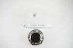 Oem Koyo Rear Passenger Wheel Bearing Hub 424500E010 For Lexus RX350 Fwd 07-09. Fixed Price $163.23.