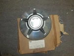 Nos 1970 1971 Ford Torino Wheel Hub Cover D0OZ-1130-D. Fixed Price $29.99.
