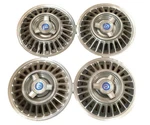 1968 Ford Thunderbird 15" Wheel Cover Hub Cap Oem C8SZ1130C. Fixed Price $285.00.