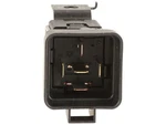 Mopar 59NX56D Starter Relay Fits 1990-1993 Dodge D250. Fixed Price $34.73.