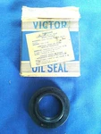 Nors Victor Seal # 46131-C1 Interchange National 7686S. Fixed Price $7.99.