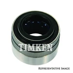 Wheel Bearing And Seal Kit Rear Timken For 1964-1973 Chevrolet Chevelle. Fixed Price $67.09.