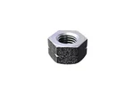 New Oem Ford C9TZ-1120-A Wheel Nut Nos. Fixed Price $9.99.