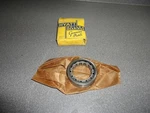 New Nos Oem Gm Rear Pinion Shaft Bearing 110320 1934-1936 Chevy Hyatt C-1504. Fixed Price $18.00.