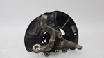 2010-2016 Mercedes W212 E350 Rwd Front Right Side Wheel Spindle Knuckle Hub Oem. Fixed Price $112.42.